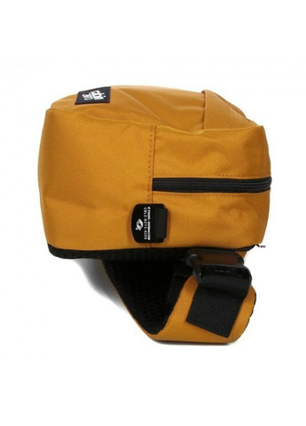 Монорюкзак Orange Chill 11л Cz22-1309 CabinZero (318435066)