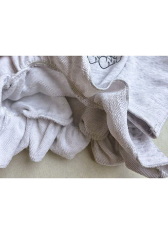 Детский костюм без утепления для девочек Disney Костюм (356509210)