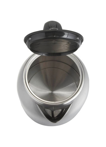 Электрочайник PF70 HEINNER (315622807)