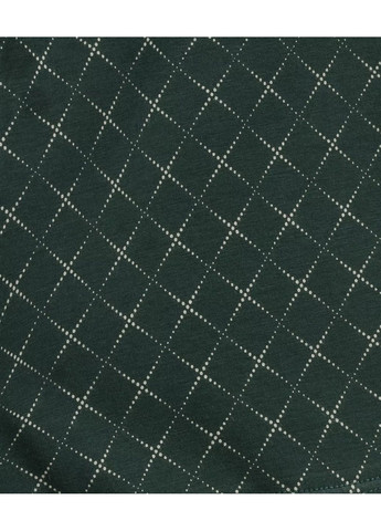 Чоловічі труси шорти Atlantic (364848064)