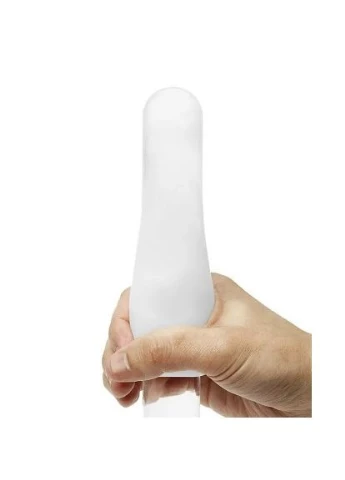Мастурбатор Egg Silky Tenga (383077207)