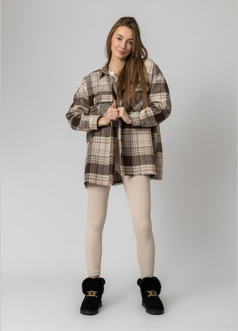 Уггі (1639Ц) Lifexpert (328914468)