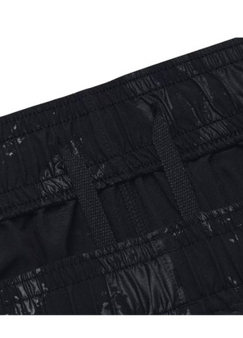 Оригинал Emboss Short 1377137 шорты Under Armour (353835408)