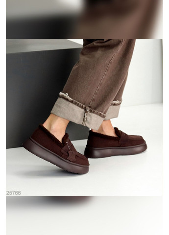 Комфортные женские автоледи No Brand (365970017)