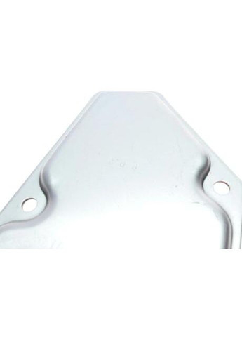 Фильтр АКПП Renault Clio/Duster/Kaptur/Megane 1.5dCi/1.6 15-(с прокладкой) ADBP210068 UA63 Blue Print (345783191)