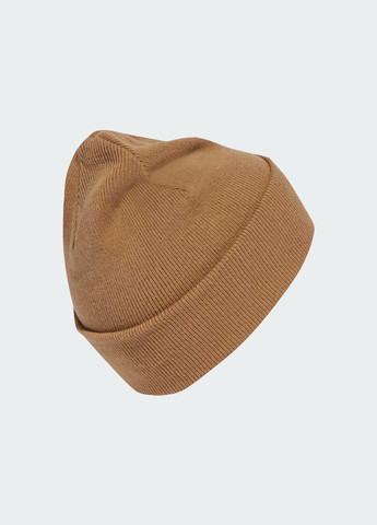 Шапка-біні Adicolor Classic adidas (366737771)