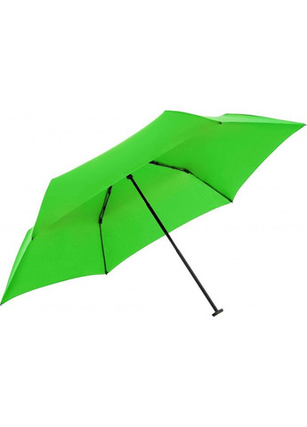 Зелёный зонты механические us.050 neon green kn95 0050 8394 Knirps (319663484)