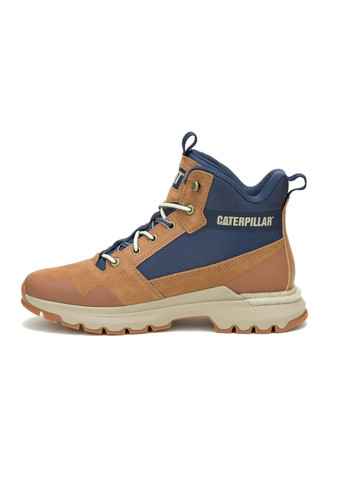 Черевики Caterpillar COLORADO SNEAKER P726087 (312018458)