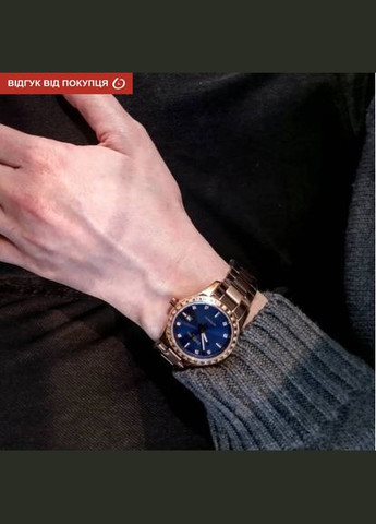 Maldives Carnival (346528620)