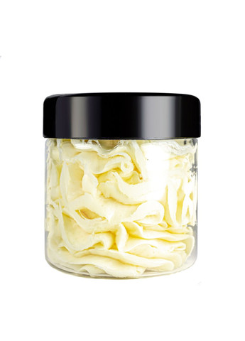 Top Beauty Баттер-суфле для тіла та обличчя з ароматом ананасу 150 мл — Крем, Україна (335858491)