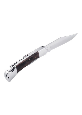 Нож складной 8068 EWP Grand Way (306748411)