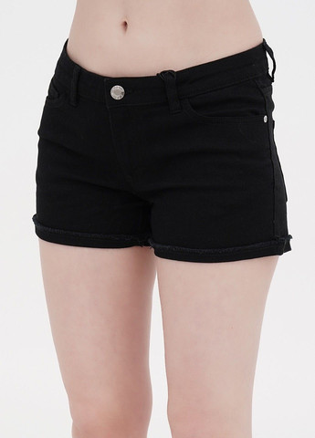 Шорты Cubus (296630871)