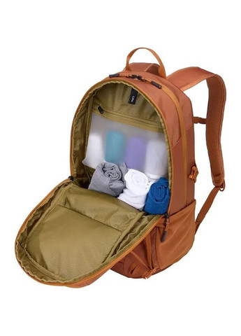 Городской рюкзак EnRoute Backpack 23L Natural Orange (TH 3205181) Thule (335404939)