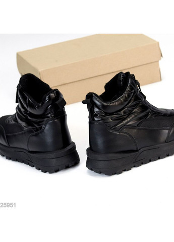 Зимние дутики No Brand (369501712)