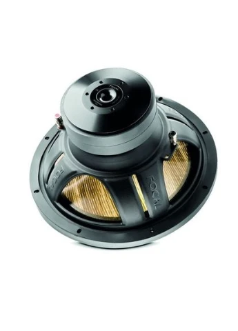 Сабвуфер Performance P30F Focal (383881954)
