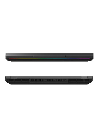 Ноутбук RT5090-16 (RT5090-16UA25) Dream Machines (361151352)