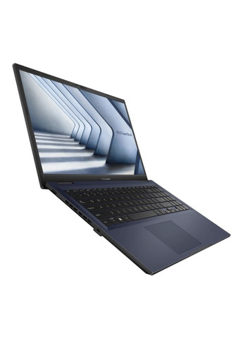 Ноутбук Expertbook B1 B1502CVA-BQ2562X (90NX06X1-M03330) Asus (360793546)