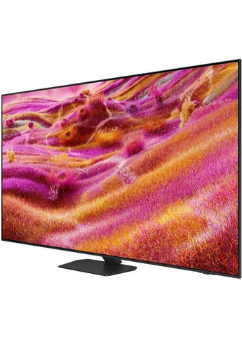 Телевізор QE65QN92F Samsung (370849623)