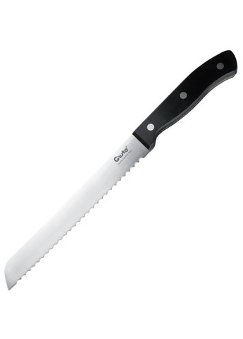 Набір ножів Classic 8 пр (GT-4101/8) Gusto (322843759)
