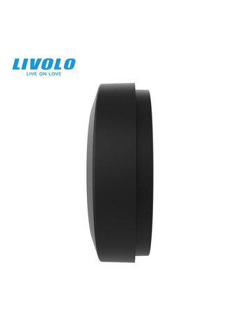 Автономная беспроводная кнопка EC (VL-XS002) Livolo (371777156)