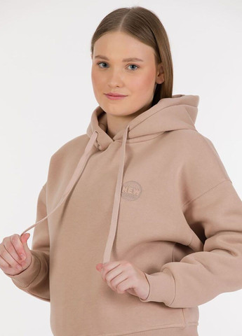 Костюм (реглан+ брюки) NewColor (303358841)