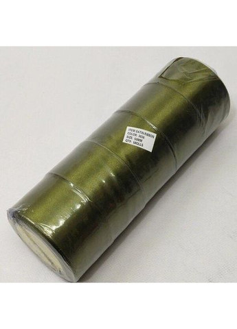 Стрічка атласна 5см (23 м) "" (АЛ5-3036) Plus-plus (354797232)