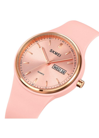 Жіночий наручний годинник Skmei (371672835)