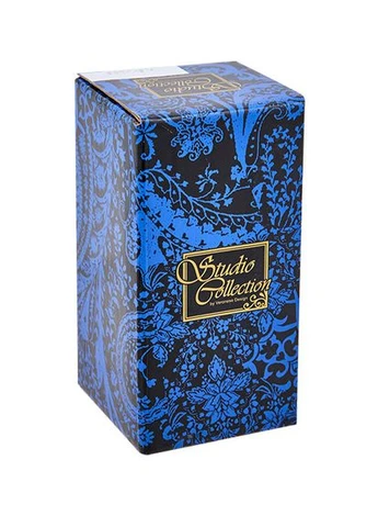 Статуэтка миниатюра Геркулес 9 см бронзовое покрытие полистоуна 1907187 Veronese (302239109)