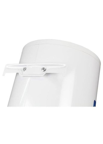 Бойлер WILLER (368631502)