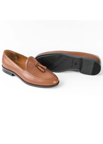 Туфлі Ikos (315344897)