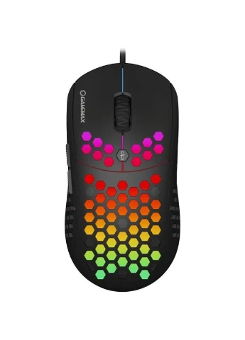 Миша MG8 GameMax (391820318)