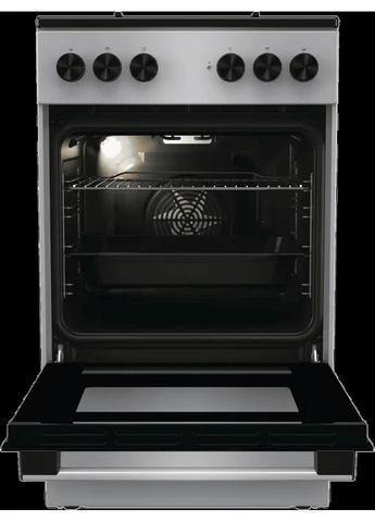 Плита комбінована MEK3011SB Gorenje (402239092)