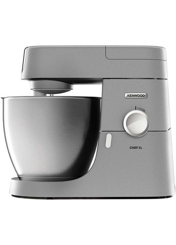 Кухонна машина Chef XL KVL4100S Kenwood (306581376)