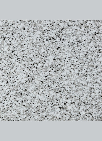 Самоклеюча LVT плитка 457*457*1.5mm (D) SW-00002464 Sticker Wall (318388770)