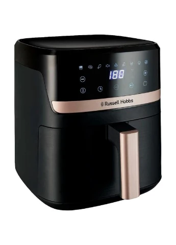 Мультипіч 27620-56 Russell Hobbs (394368423)