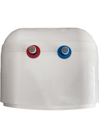 Бойлер D15-20VI(U) Midea