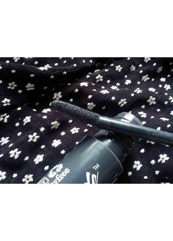 Рідка помада для губ Liquid Suede Cream Lipstick (4 мл) STONE FOX - DEEP GREY WITH BLUE UNDERTONE (LSCL01) Nyx (278773503)