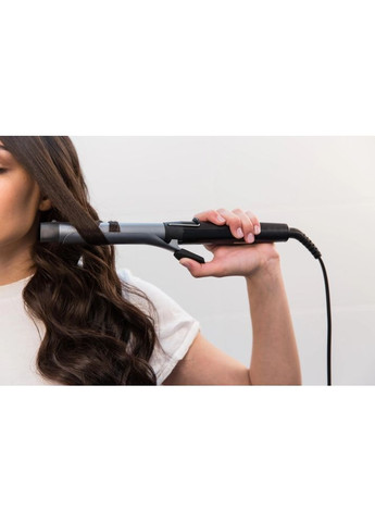 Плойка CI6525 Remington (372465625)