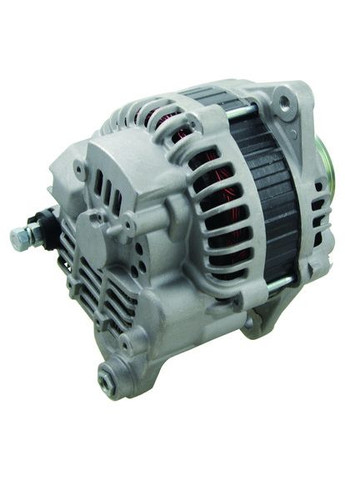 Генератор ГЕНЕРАТОР A5263 CN | CONTACT-BO PMGR M8 ( 11052N) WAI (367093045)