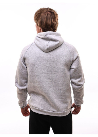 Толстовка чоловіча No Brand (365798696)