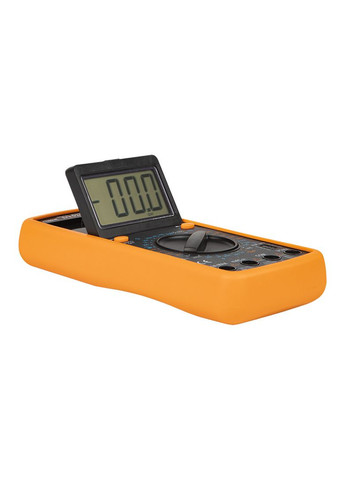 Мультиметр цифровий DT9208A 50-209# XTREME (334293213)