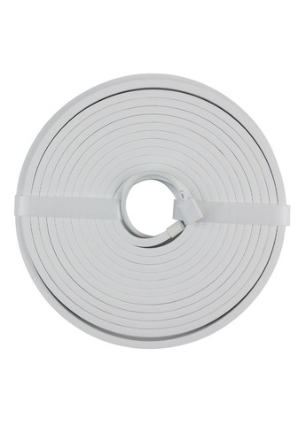 Неонова Стрічка DX-3535RGB-5MSet No Brand (340284473)