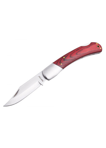 Нож карманный 901 CW Grand Way (341288195)