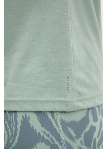 Спортивна футболка adidas - (360916461)