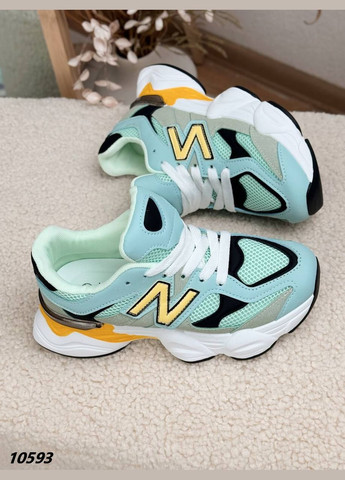 Кросівки Vakko комбіновані всесезони (338370944)