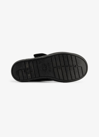 Сліпони для хлопчика 387-0-2 shop (2000990992451) Waldi (366424997)