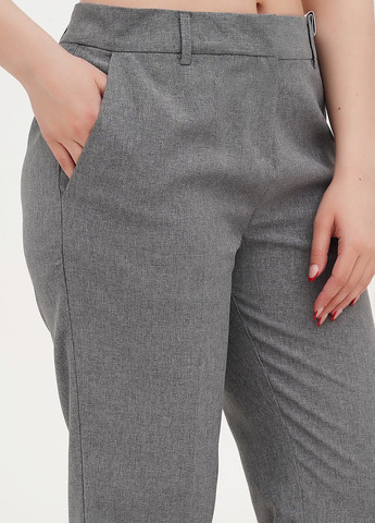 Брюки George (365452804)