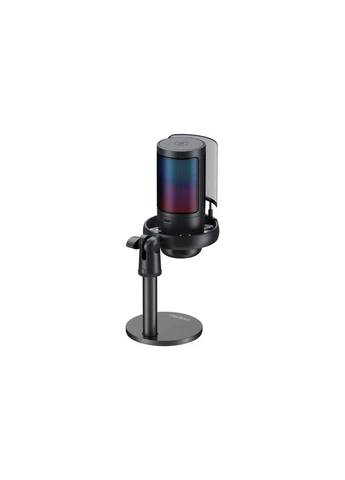 Мікрофон (ek05253) GAMEPRO UGM105B Black (392056710)