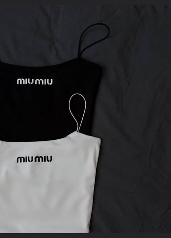 Топ No Brand (339909187)