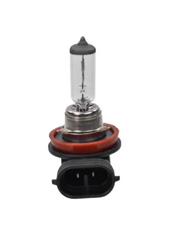 Автолампа (SL1011) SHAFER H1112V55W (382788939)